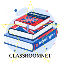 Classroomnet